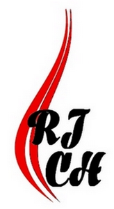 logo-2-2.jpg