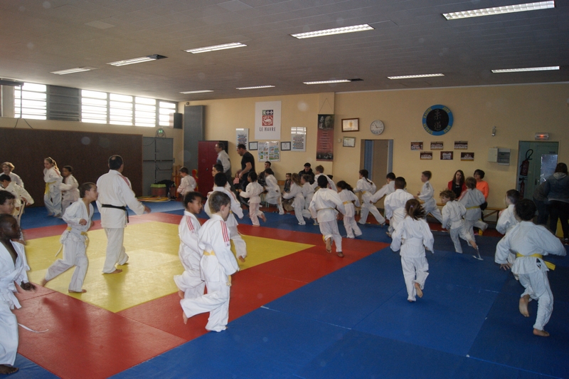 DSC02608