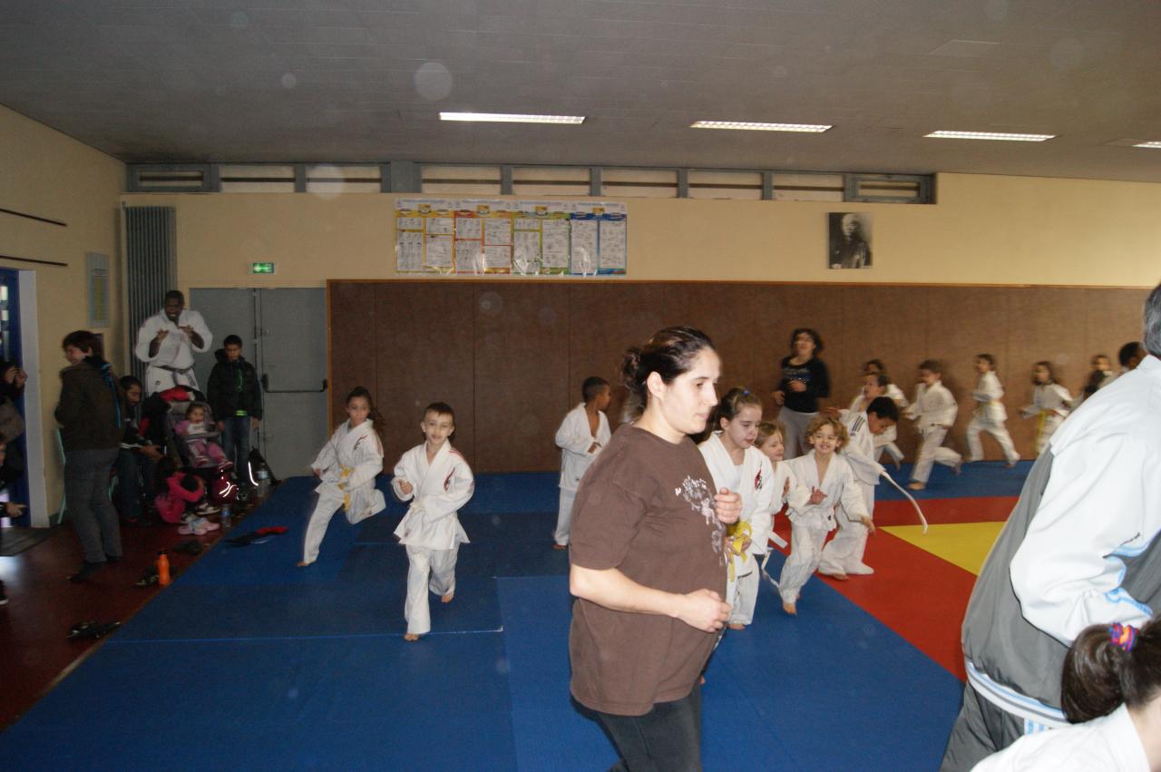 DSC02611
