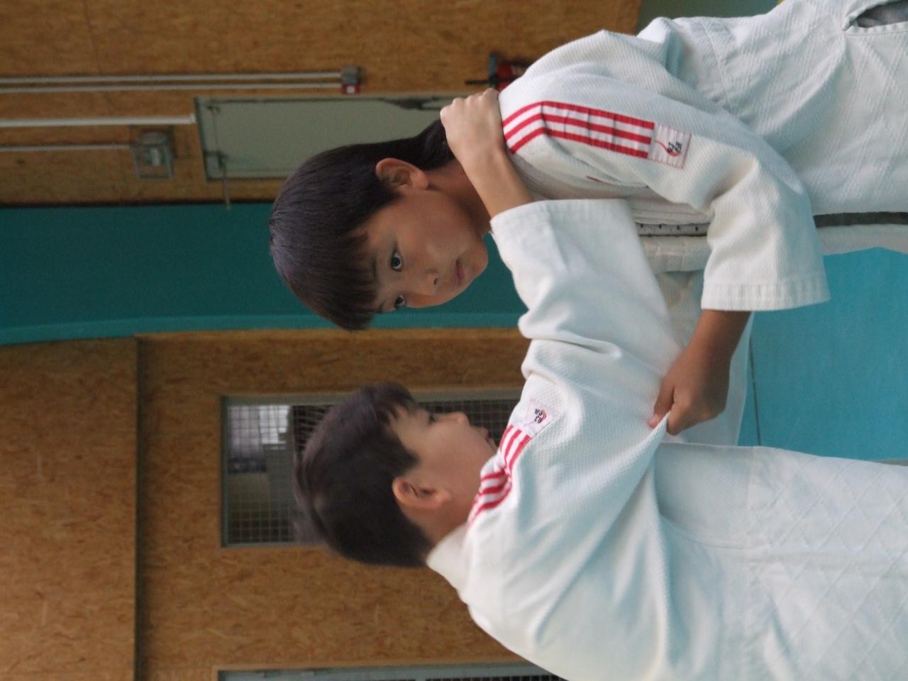 DSCF6457