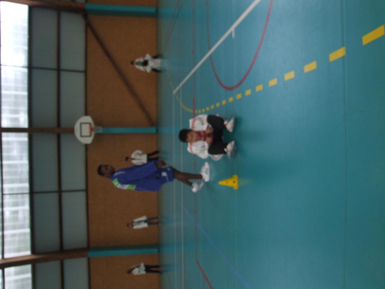 DSCF6462