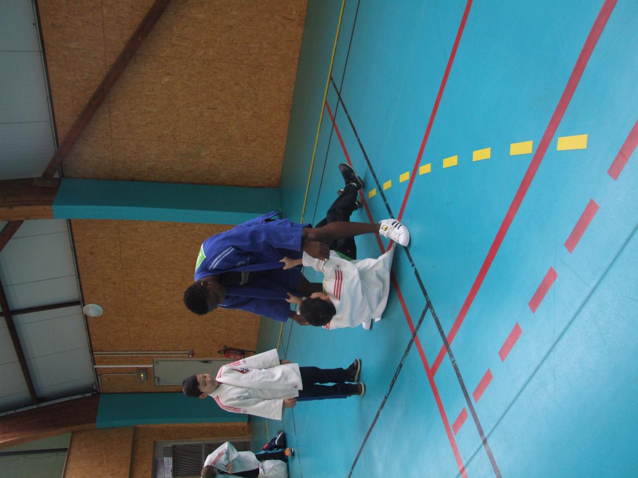 DSCF6463