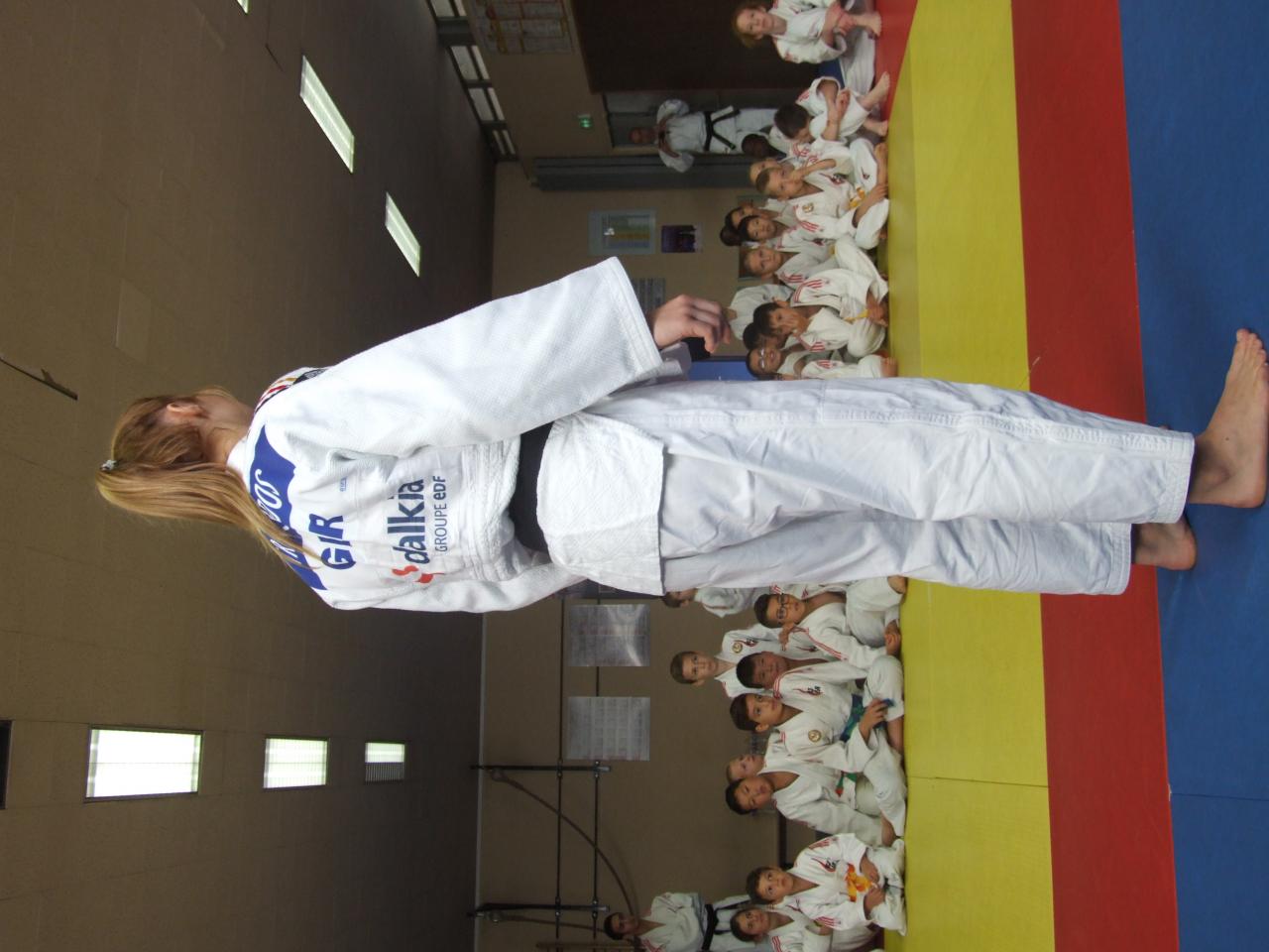 DSCF6487