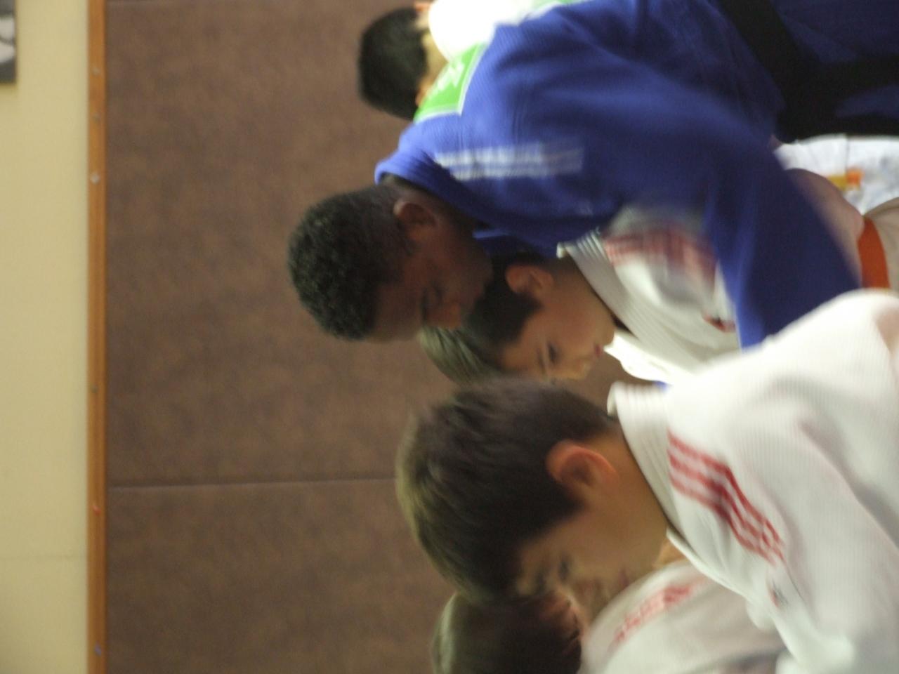 DSCF6500