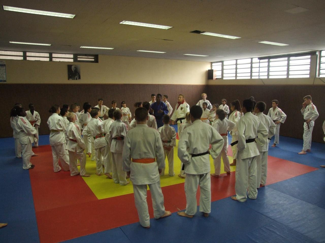 DSCF6504