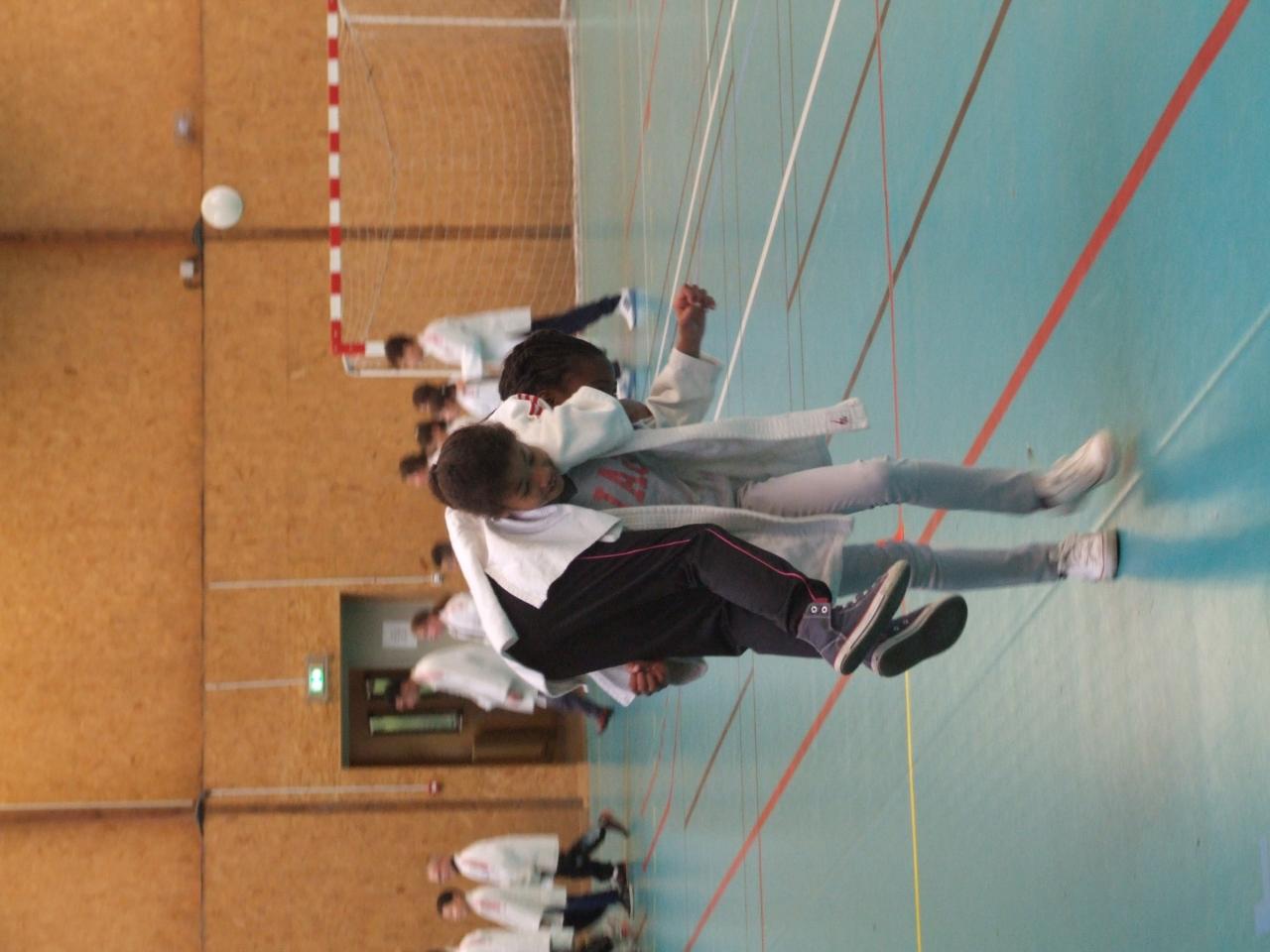 DSCF6560