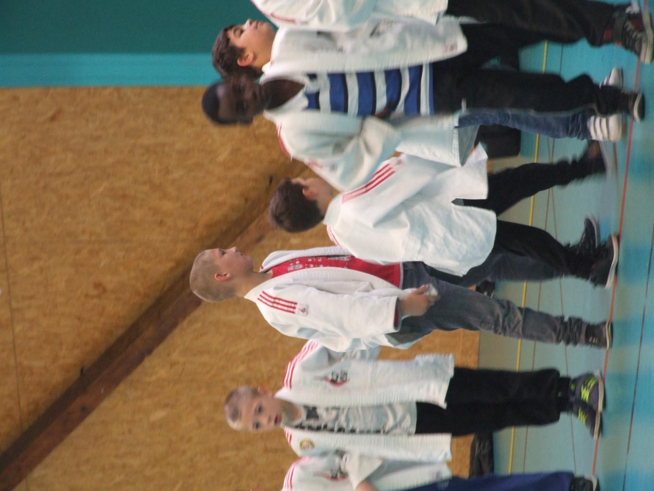 DSCF6571